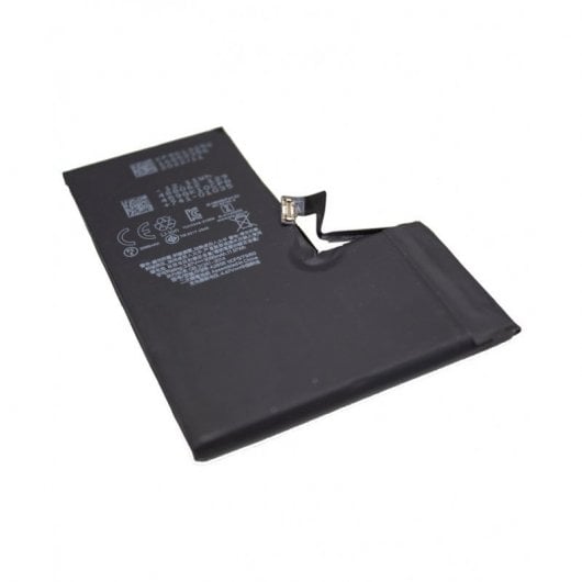 Batterie cool compatible pour iPhone 13 Pro
