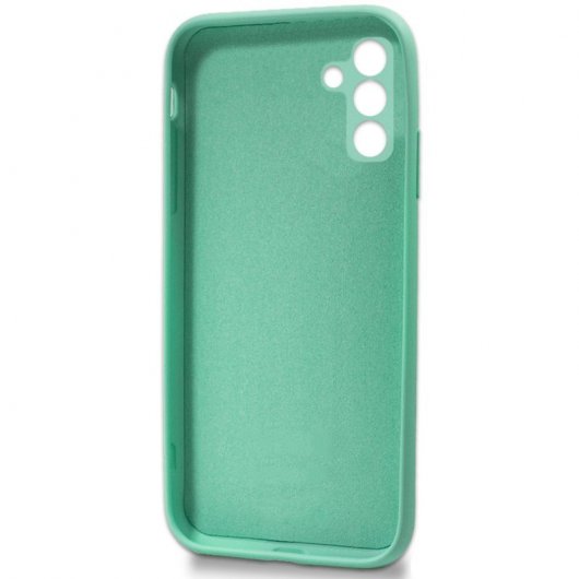 Capa Cool Mint para Samsung Galaxy A54 5G