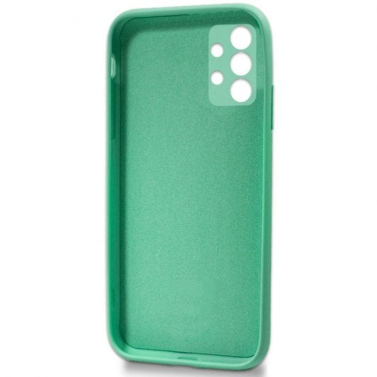 Coque Cool Mint pour Samsung Galaxy M13/A23 5G