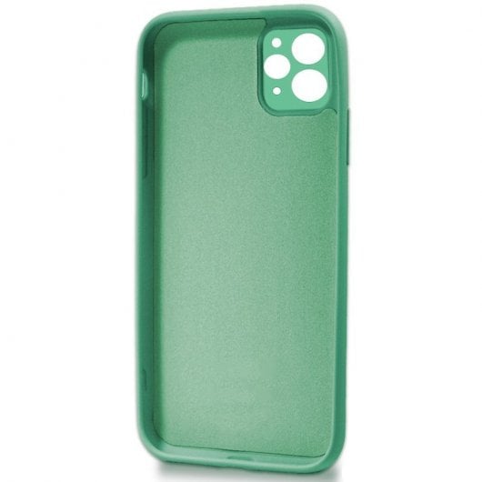 Coque Cool Mint pour Xiaomi Redmi 12