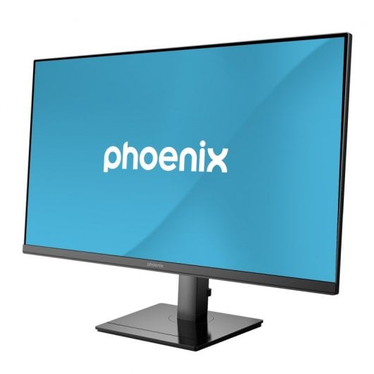 Phoenix Vision 27" LED IPS FullHD 75Hz