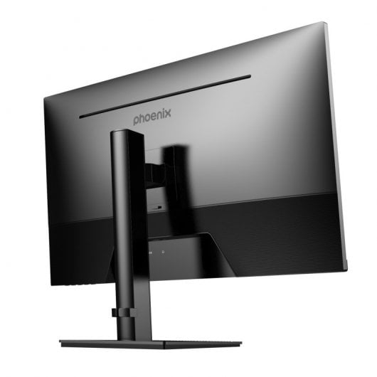 Phoenix Vision 27" LED IPS FullHD 75Hz