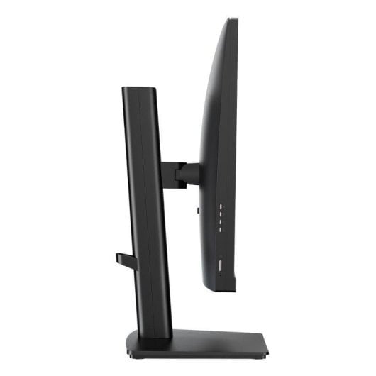 Écran PC Phoenix Vision 24 Pro 23.8" Full HD 75Hz IPS Webcam 5MP Réglable USB-C