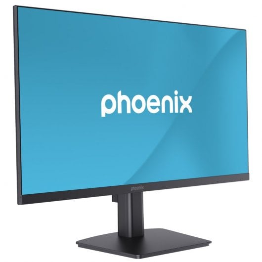 Phoenix Vision 24 23.8" LED IPS FullHD 75Hz