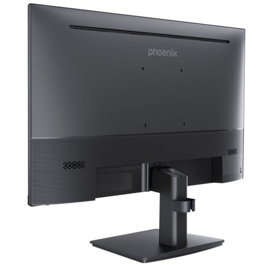 Phoenix Vision 24 23.8" LED IPS FullHD 75Hz