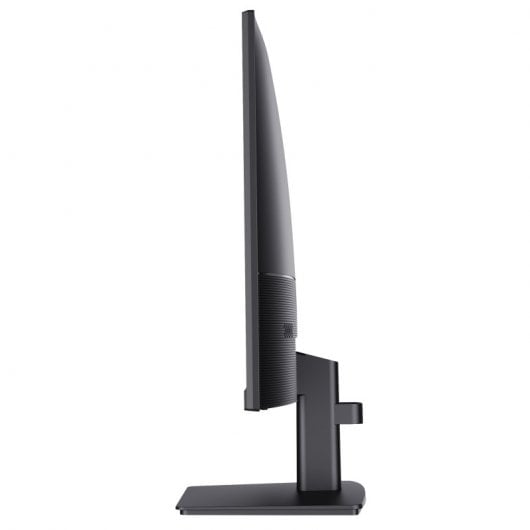 Phoenix Vision 24 23.8" LED IPS FullHD 75Hz