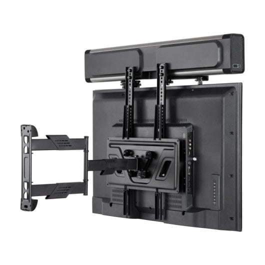 AISENS SPK01U-189 accessoire pour barres de son