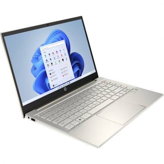 HP Pavilion 14-dv2010ns Intel Core i7-1255U/16GB/512GB SSD/14"