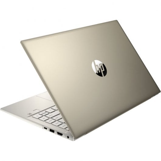 HP Pavilion 14-dv2010ns Intel Core i7-1255U/16GB/512GB SSD/14"