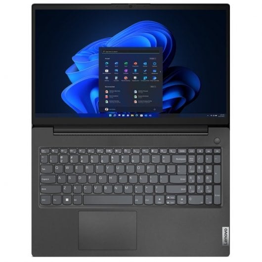 Lenovo V15 Gen4 AMN AMD Ryzen 3 7320U/8GB/256 GB SSD/15.6"