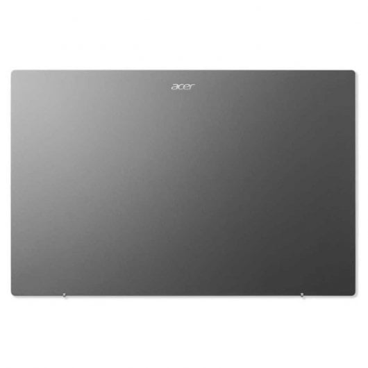 Acer Extensa 15 EX215-23-R7UF Computer portatile 39,6 cm (15.6") Full HD AMD Ryzen™ 5 7520U 8 GB LPDDR5-SDRAM 512 GB SSD Wi-Fi 6 (802.11ax) eShell Grigio