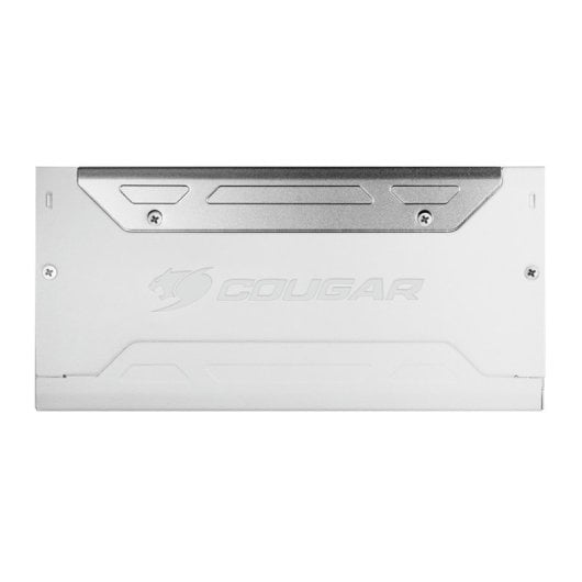 Cougar Polar X2 1200 W PCIe 5.0 80 Plus Platinum completamente modulare