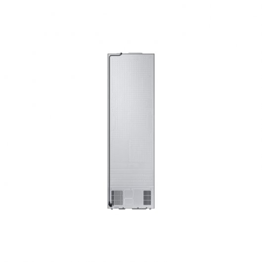 Samsung RB38C672CS9 Frigorífico Combinado No Frost C Aço Inoxidável