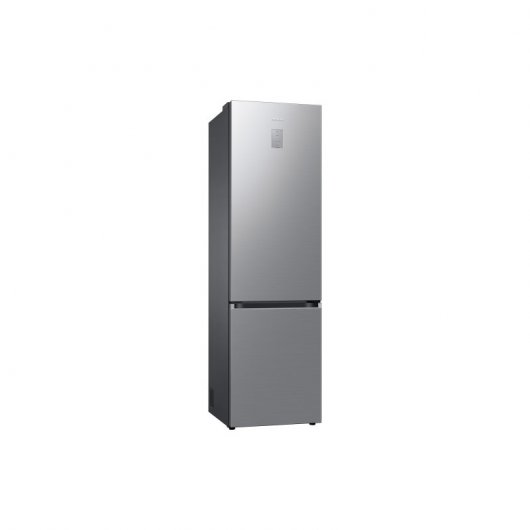 Samsung RB38C672CS9 Frigorífico Combinado No Frost C Aço Inoxidável