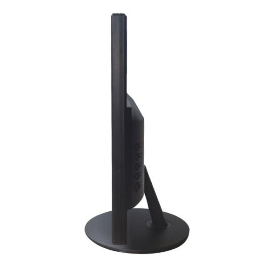 Nilox NXM19FHD02 19" LED HD Ready 75 Hz