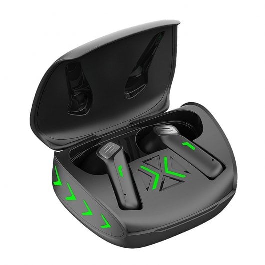 Coole Gamelab Stereo Bluetooth TWS Gaming-Kopfhörer