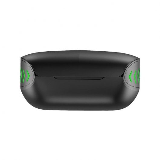 Coole Gamelab Stereo Bluetooth TWS Gaming-Kopfhörer