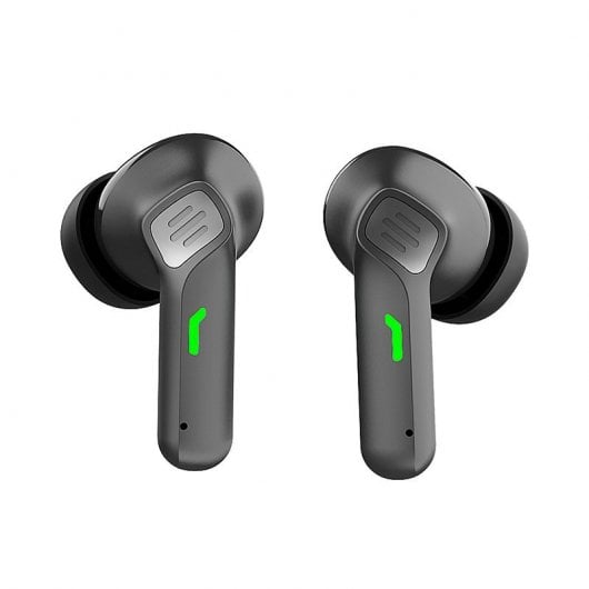 Coole Gamelab Stereo Bluetooth TWS Gaming-Kopfhörer