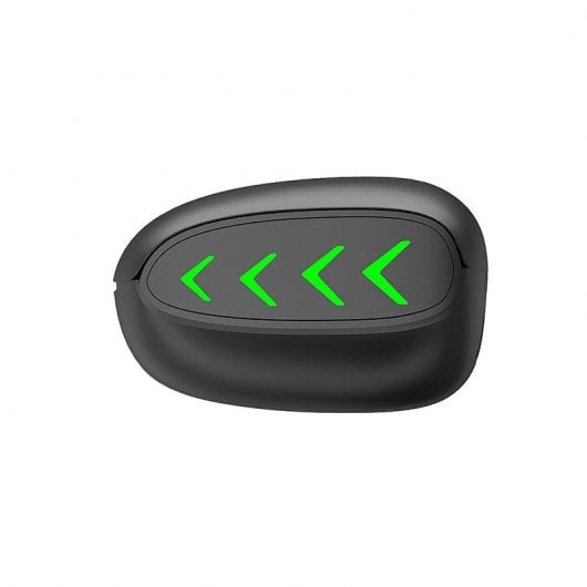 Coole Gamelab Stereo Bluetooth TWS Gaming-Kopfhörer