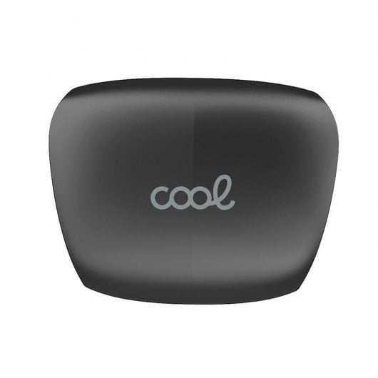 Coole Gamelab Stereo Bluetooth TWS Gaming-Kopfhörer