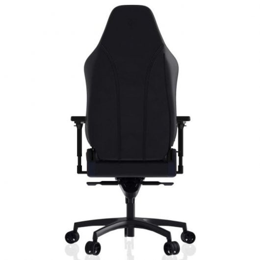 Vertagear Racing Series PL6800 Cadeira Gaming Ergonómica Azul Meia-Noite