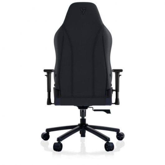 Vertagear Racing Series SL3800 Cadeira Gaming Ergonómica Azul Meia-noite