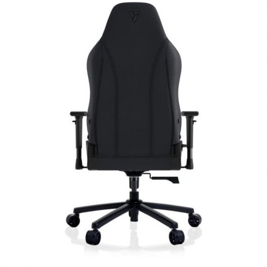 Vertagear Racing Series SL3800 Cadeira Gaming Ergonómica Preto Carbono