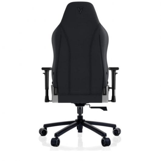 Vertagear Racing Series SL3800 Cadeira Gaming Ergonómica Preta/Branca