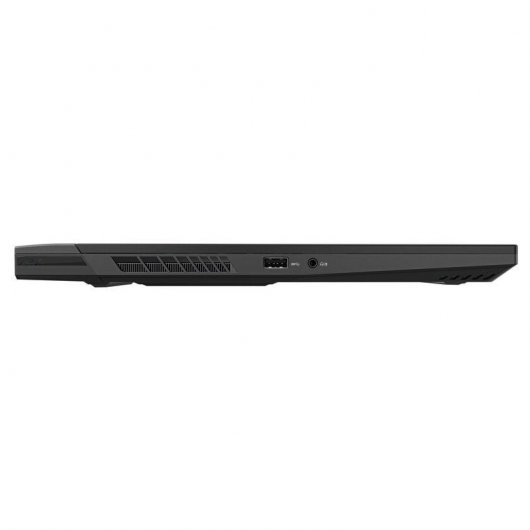 Gigabyte AORUS 15 9KF-E3ES383SH Intel Core i5-12500H/8GB/512GB SSD/RTX 4060/15.6"