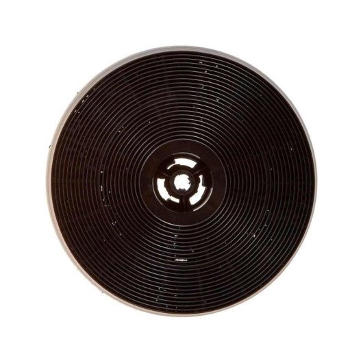 Filtro Carbón Activo Campana Extractora Teka C1C 178 mm