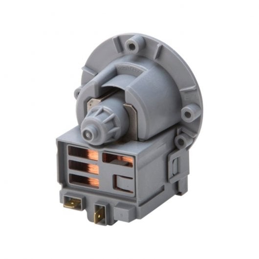 Bomba de drenagem universal Askoll M231 M332 T2124 (40w)