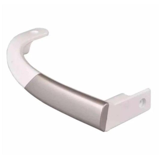 Tirador Superior Puerta Frigorífico Beko 265mm