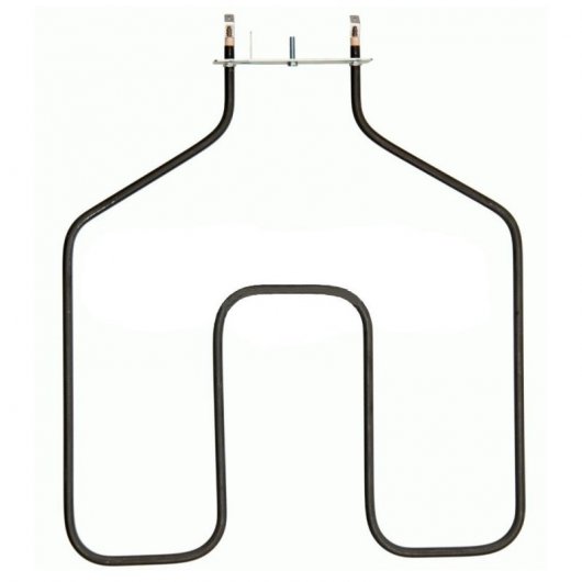 Resistencia Inferior Horno Teka Ht 490 Ht 510 1000w 99511212