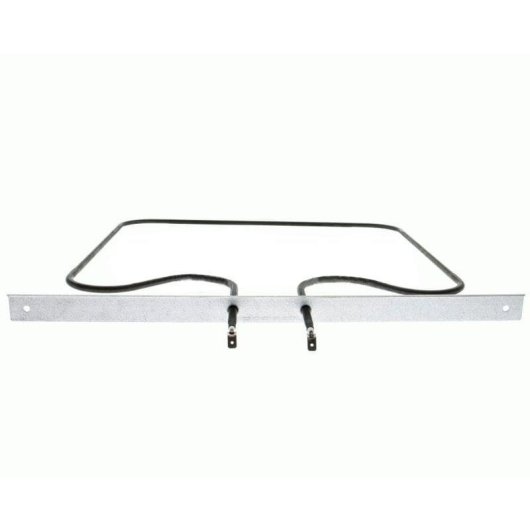Resistencia Inferior Horno Teka 1150W 83140301 Original
