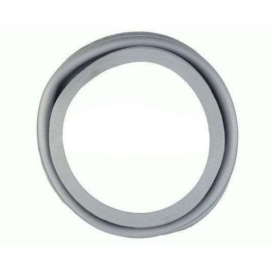 Goma Escotilla Lavadora Balay 3TI830 WFO1872EE OEM