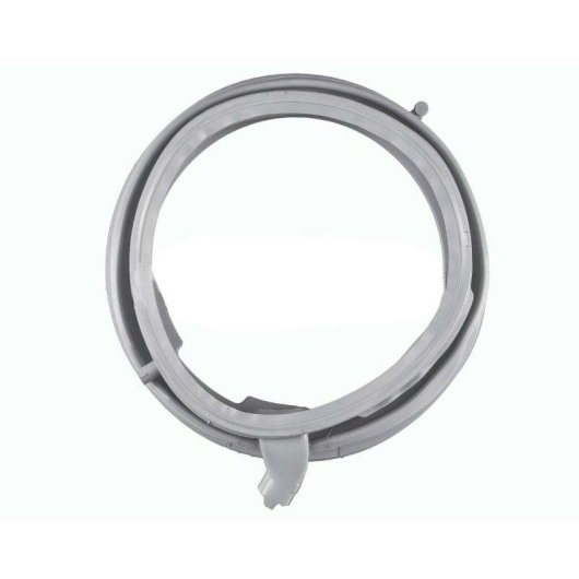 Goma Escotilla Lavadora Bosch OEM 00680405
