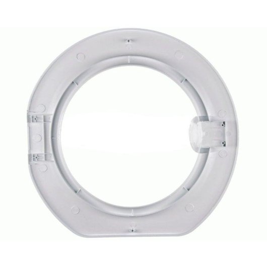 Aro Exterior Puerta Lavadora FAGOR 1L53 L74E000A8