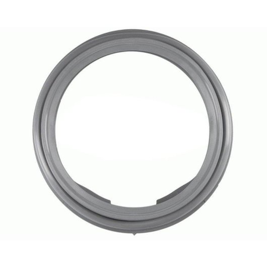 Goma Escotilla Lavadora Balay 667220