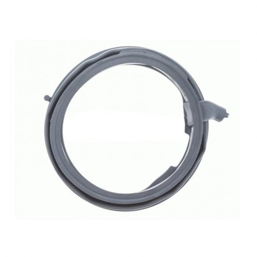 Goma Escotilla Lavadora Bosch Balay 686004