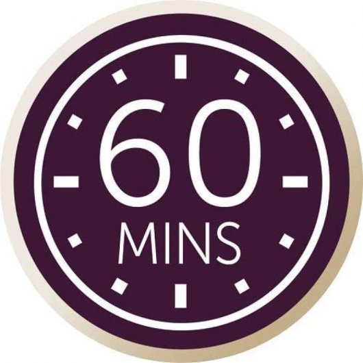 Lisseur à cheveux Remington S8605 Advanced Color Protect avec revêtement en céramique dorée