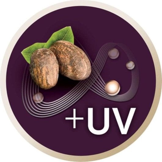 Prancha de Cabelo Cerâmica Remington S8605 230ºC 5 Definições Desligamento Automático Visor Ouro