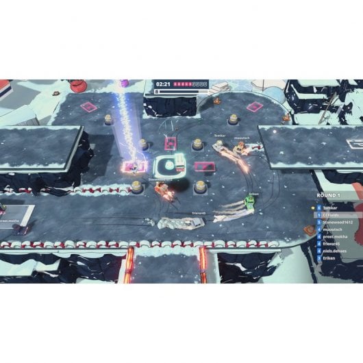 You Suck at Parking Complete Edition Nintendo Switch