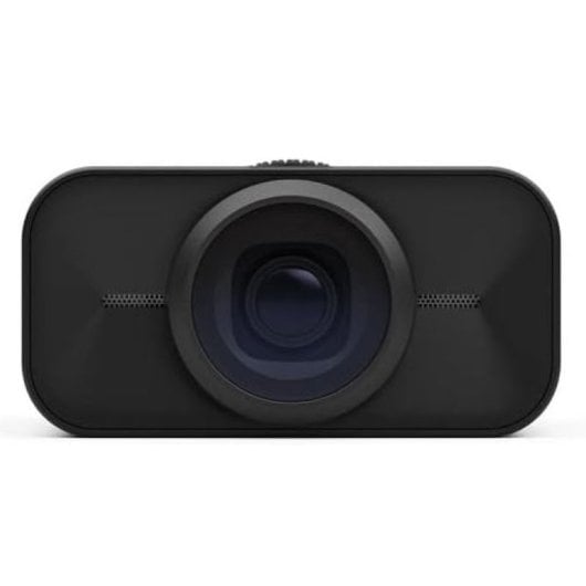 Epos S6 Webcam Ultra Sharp 2K Preta