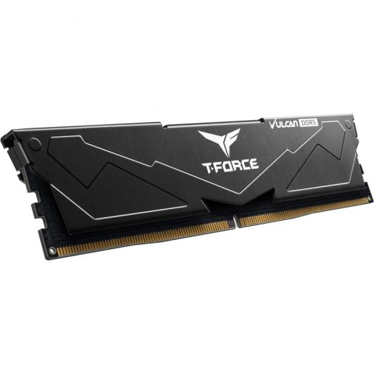Team Group T-Force Vulcan DDR5 6000MHz 32GB 2x16GB CL38
