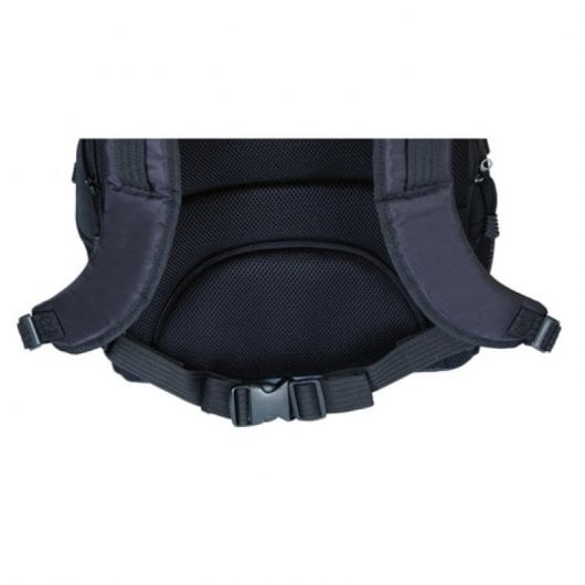 Targus Campus Mochila para Portátil 16" Negra