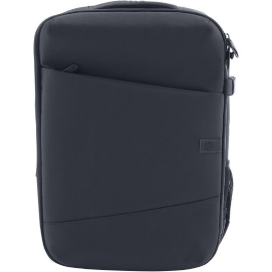 HP Creator Mochila para Portátil de 16.1"
