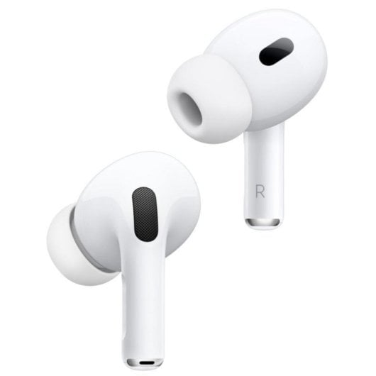 Apple-AirPods-Pro-(seconda-generazione)-con-custodia-di-ricarica-MagSafe-(USB-C)