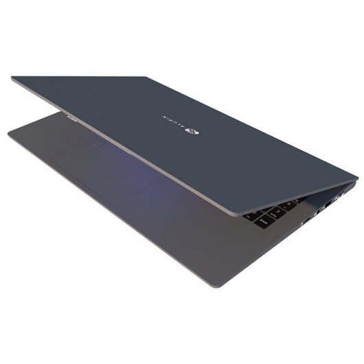Alurin Zenith AMD Ryzen 7 5700U/16GB/1TB SSD/15.6" + Windows 11 Home