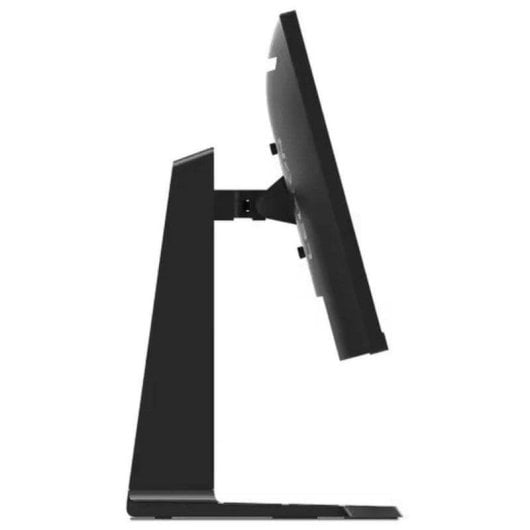 Monitor Lenovo Legion R25f-30 24,5" FullHD 280Hz VA FreeSync Premium HDR10 0,5 ms