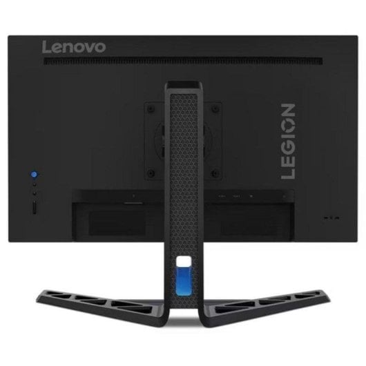 Monitor Lenovo Legion R25f-30 24,5" FullHD 280Hz VA FreeSync Premium HDR10 0,5 ms